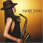 saori_yano_best.jpg