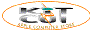 KITCUT LOGO