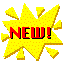 New Mark